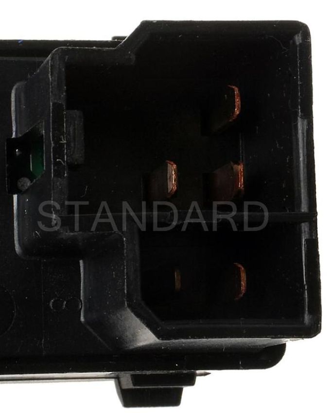 Standard Ignition DS-1185 Power Window Switch