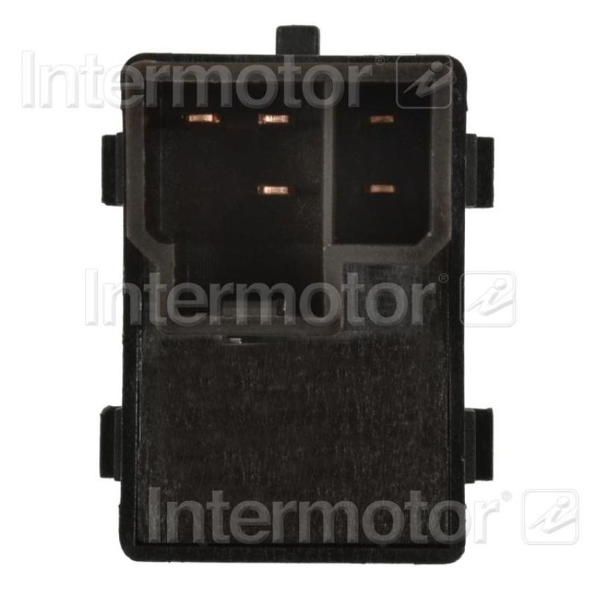 Standard Ignition DS-1185 Power Window Switch