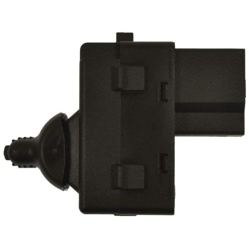 Standard Ignition DS-1185 Power Window Switch
