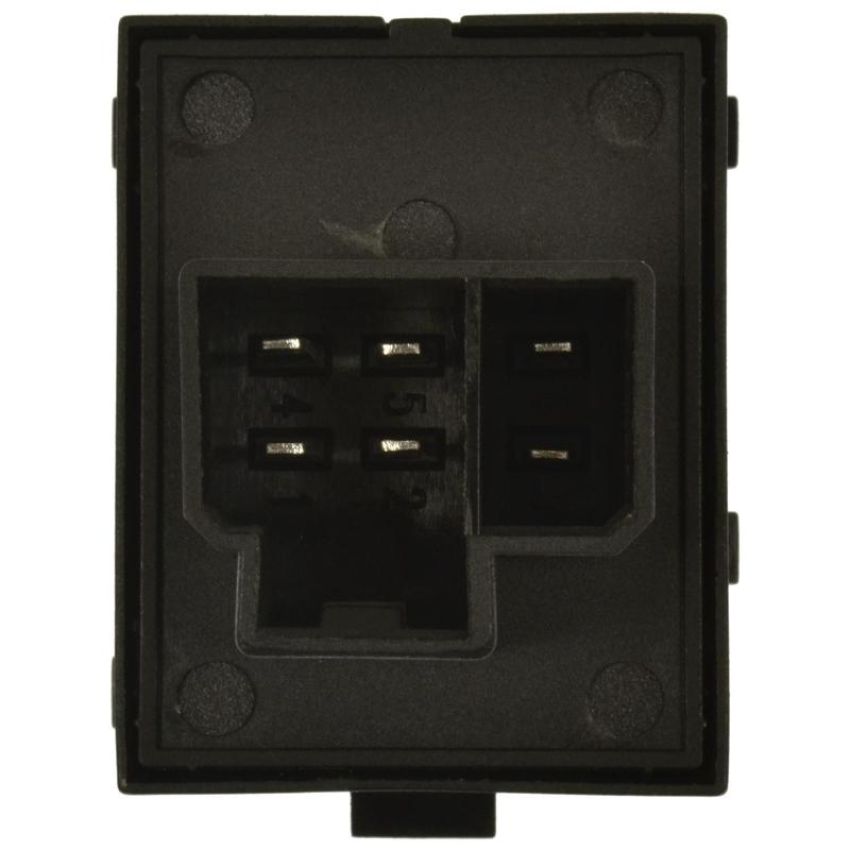 Standard Ignition DS-1187 Power Window Switch