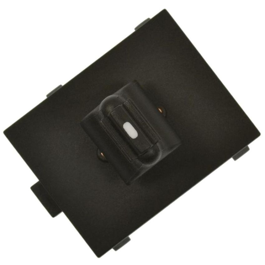 Standard Ignition DS-1187 Power Window Switch