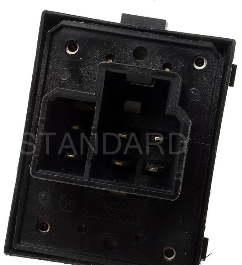 Standard Ignition DS-1187 Power Window Switch