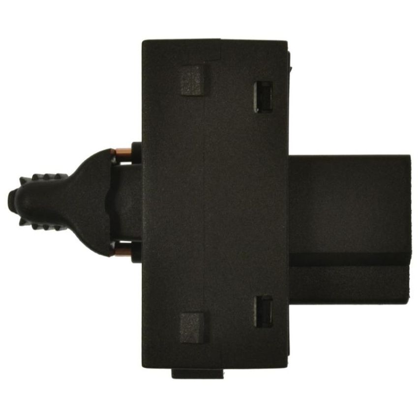 Standard Ignition DS-1187 Power Window Switch