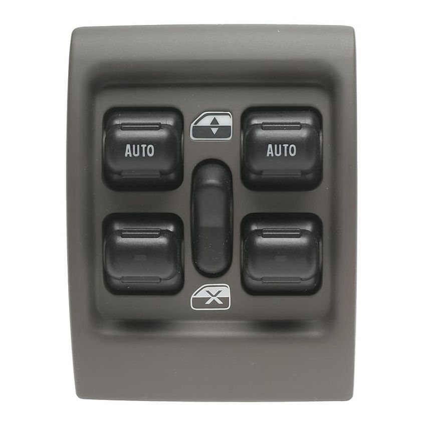 Standard Ignition DS-1189 Power Window Switch