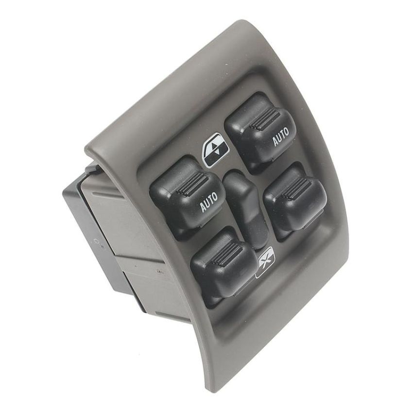 Standard Ignition DS-1189 Power Window Switch