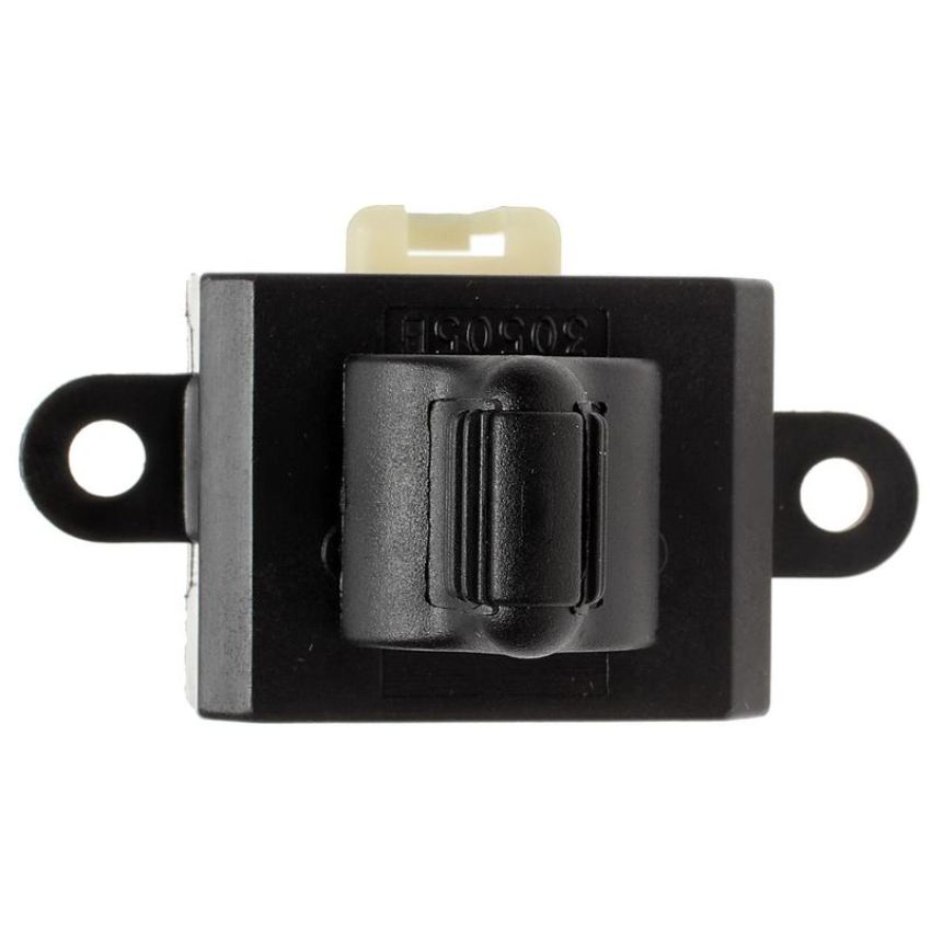Standard Ignition DS-1190 Power Window Switch