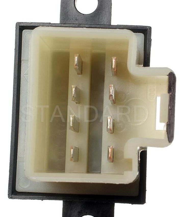 Standard Ignition DS-1190 Power Window Switch