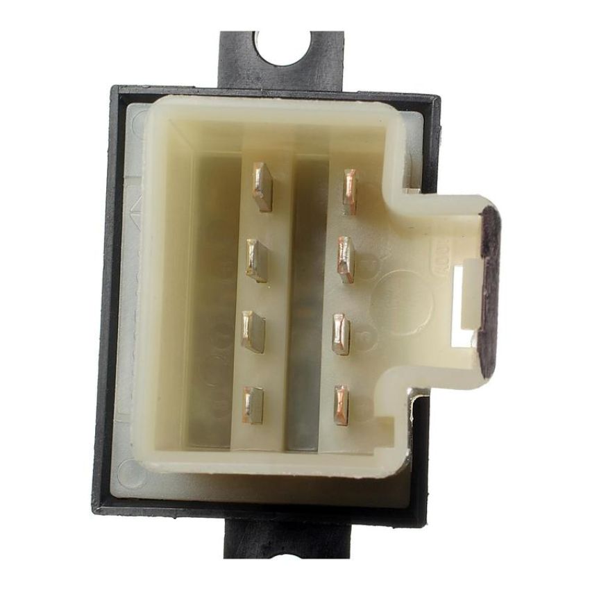 Standard Ignition DS-1190 Power Window Switch