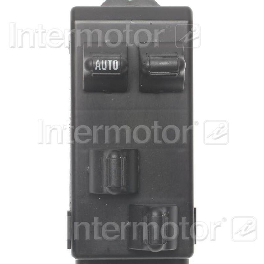 Standard Ignition DS-1191 Power Window Switch