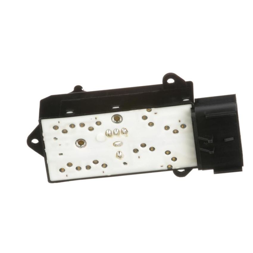 Standard Ignition DS-1191 Power Window Switch
