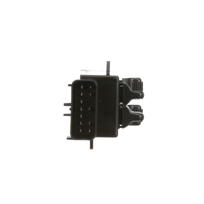 Standard Ignition DS-1191 Power Window Switch
