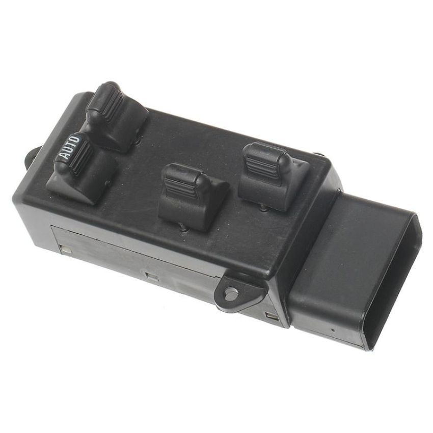Standard Ignition DS-1191 Power Window Switch