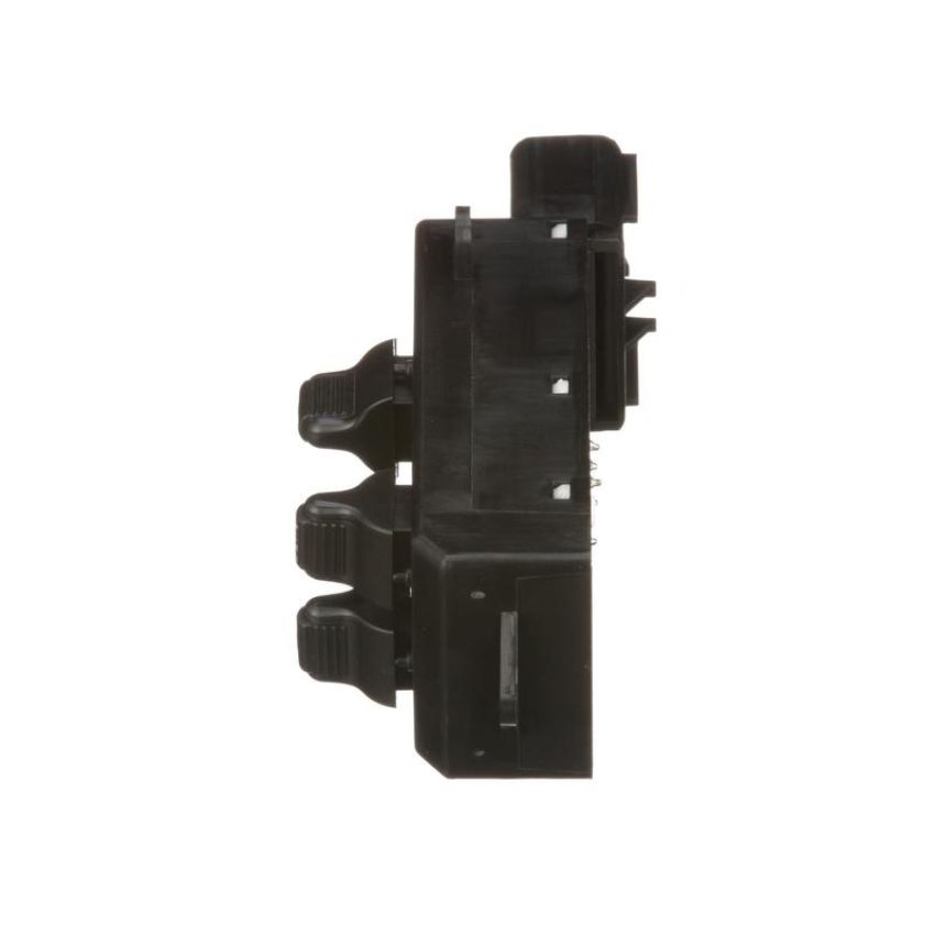Standard Ignition DS-1191 Power Window Switch