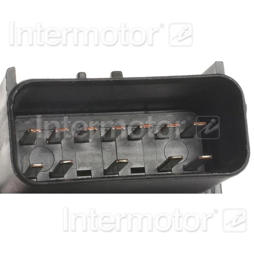 Standard Ignition DS-1191 Power Window Switch