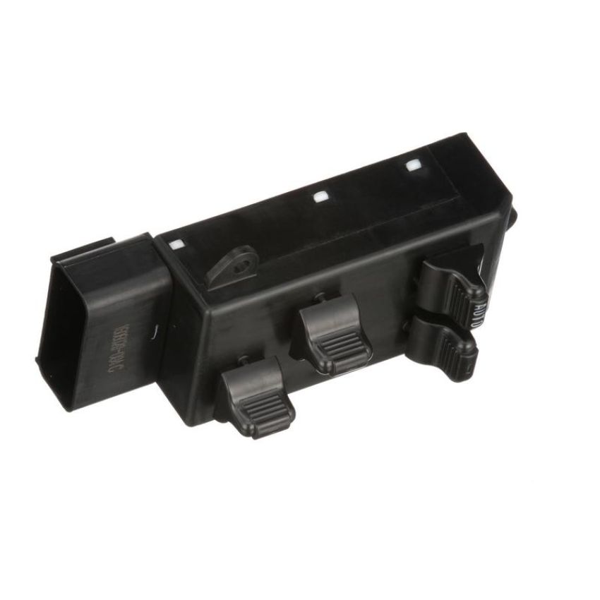 Standard Ignition DS-1191 Power Window Switch