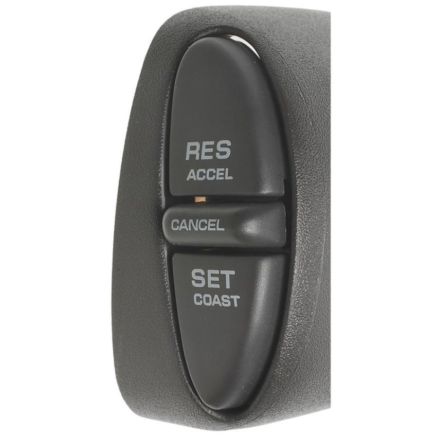 Standard Ignition DS-1202 Cruise Control Switch