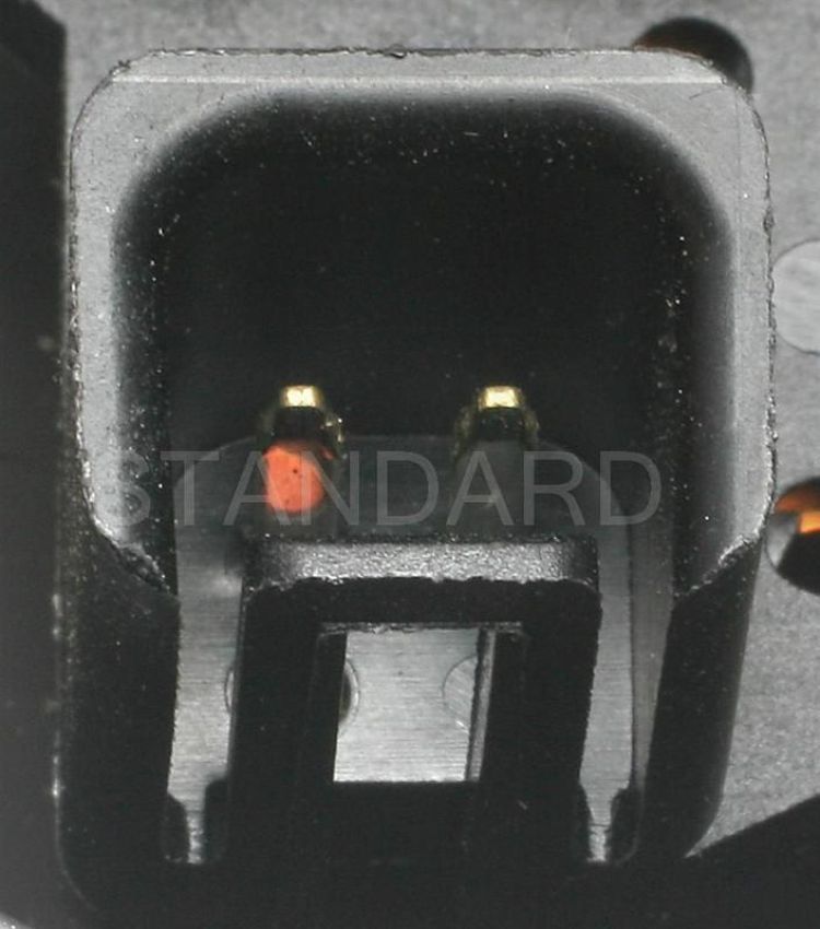 Standard Ignition DS-1202 Cruise Control Switch