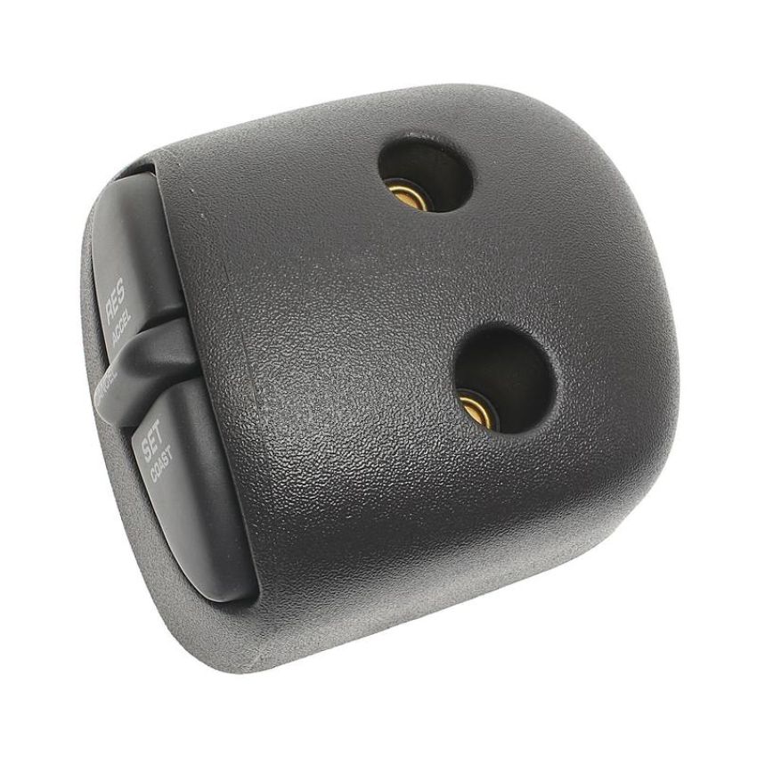 Standard Ignition DS-1202 Cruise Control Switch