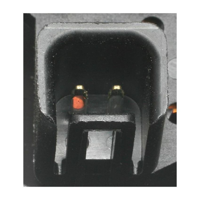 Standard Ignition DS-1202 Cruise Control Switch