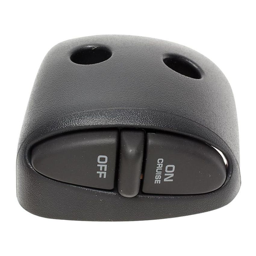 Standard Ignition DS-1208 Cruise Control Switch