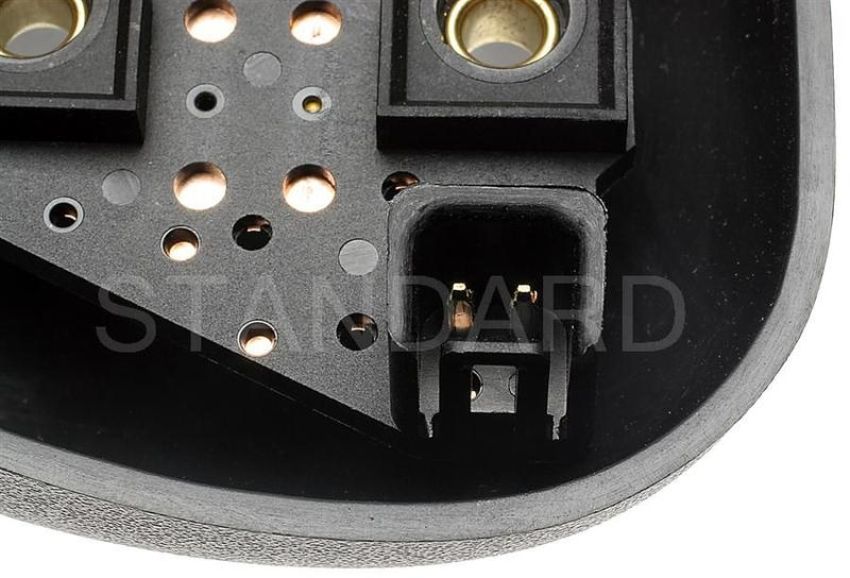 Standard Ignition DS-1208 Cruise Control Switch