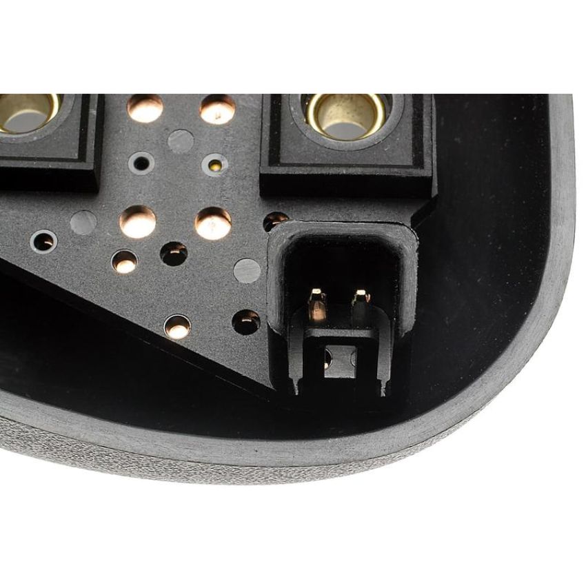 Standard Ignition DS-1208 Cruise Control Switch