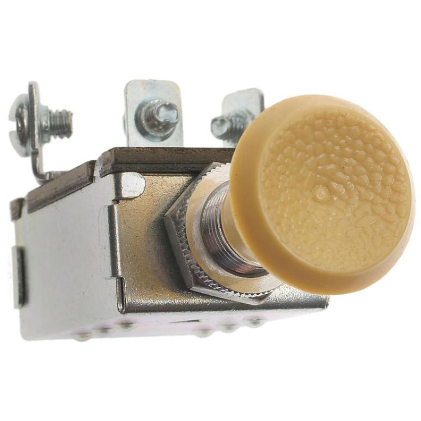 Standard Ignition DS-120 Push-Pull Switch