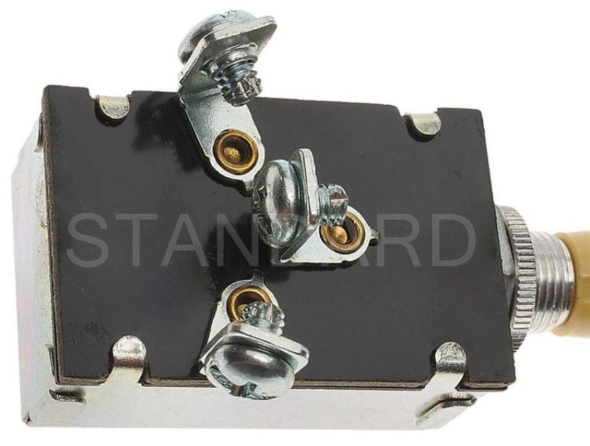 Standard Ignition DS-120 Push-Pull Switch
