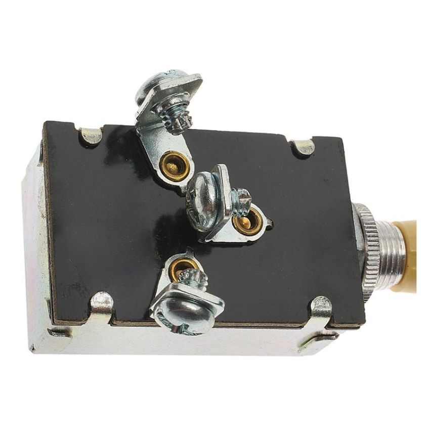 Standard Ignition DS-120 Push-Pull Switch