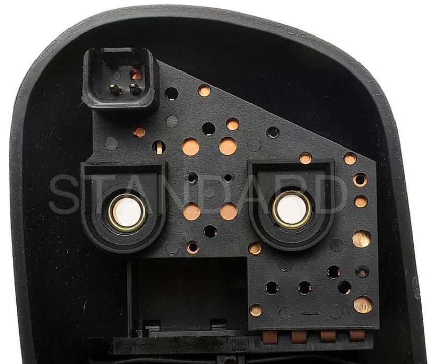 Standard Ignition DS-1210 Cruise Control Switch