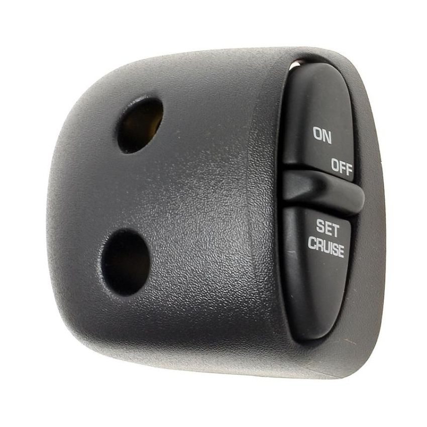 Standard Ignition DS-1210 Cruise Control Switch