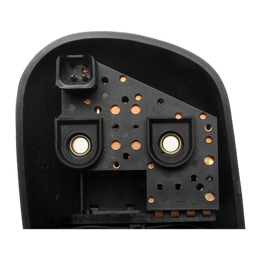 Standard Ignition DS-1210 Cruise Control Switch