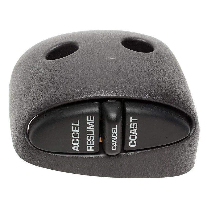 Standard Ignition DS-1211 Cruise Control Switch