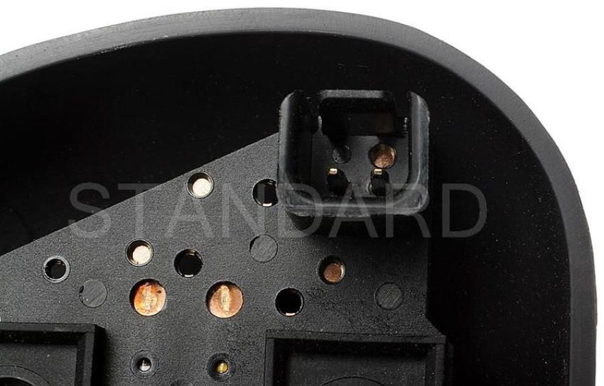 Standard Ignition DS-1211 Cruise Control Switch
