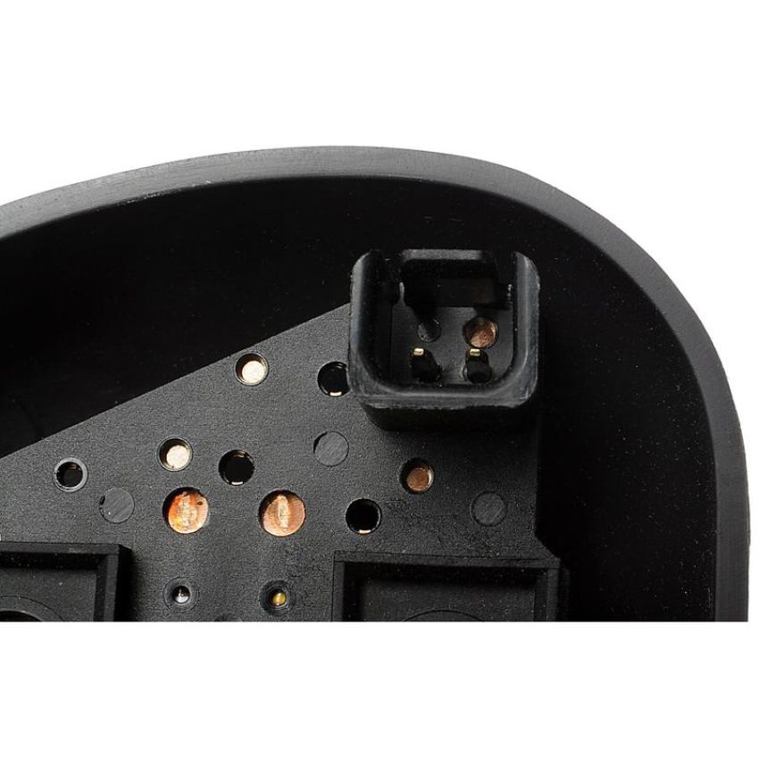 Standard Ignition DS-1211 Cruise Control Switch