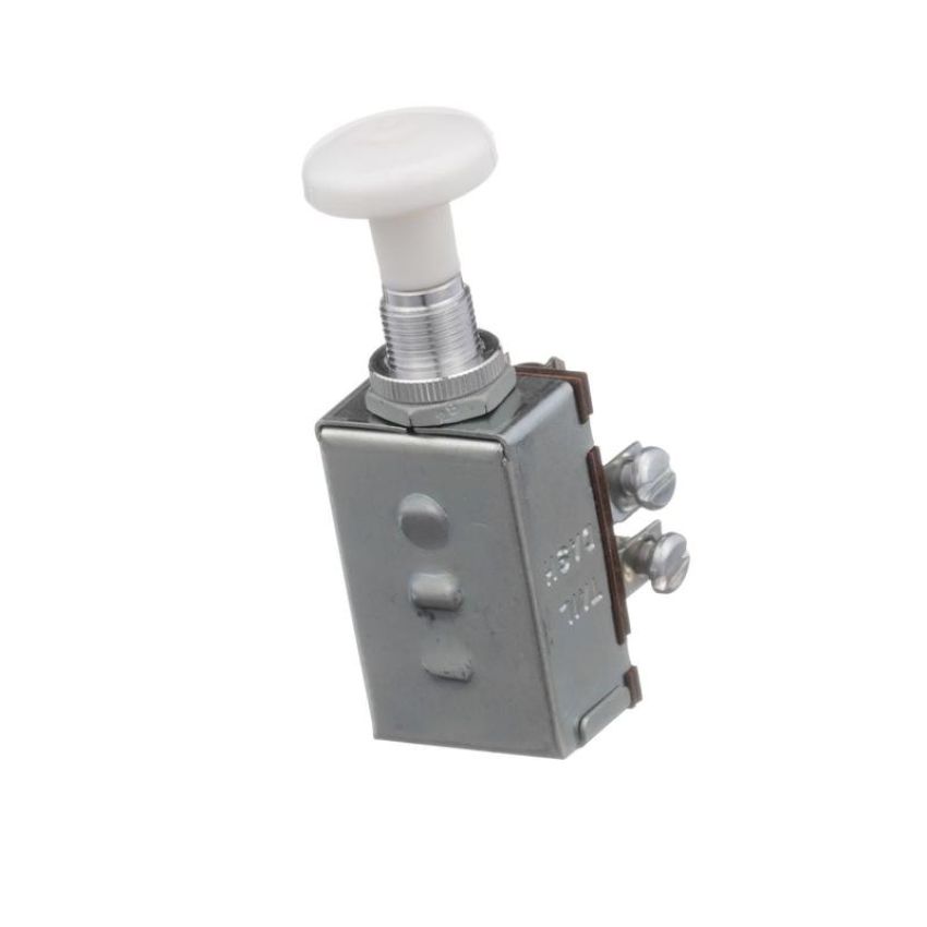 Standard Ignition DS-121 Headlight Switch
