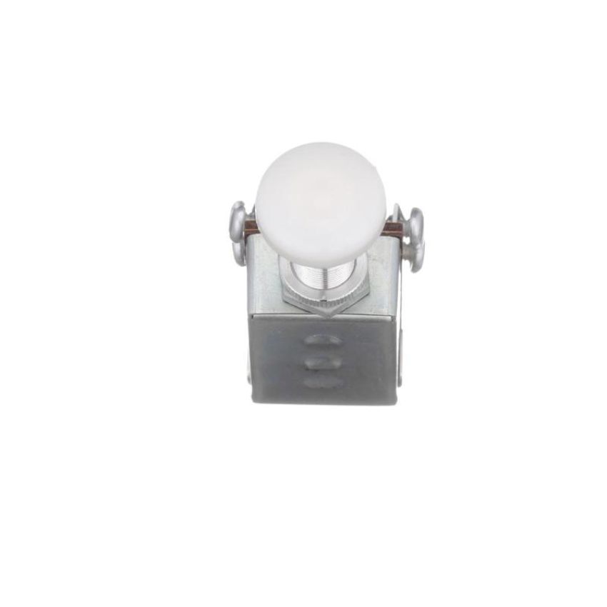 Standard Ignition DS-121 Headlight Switch
