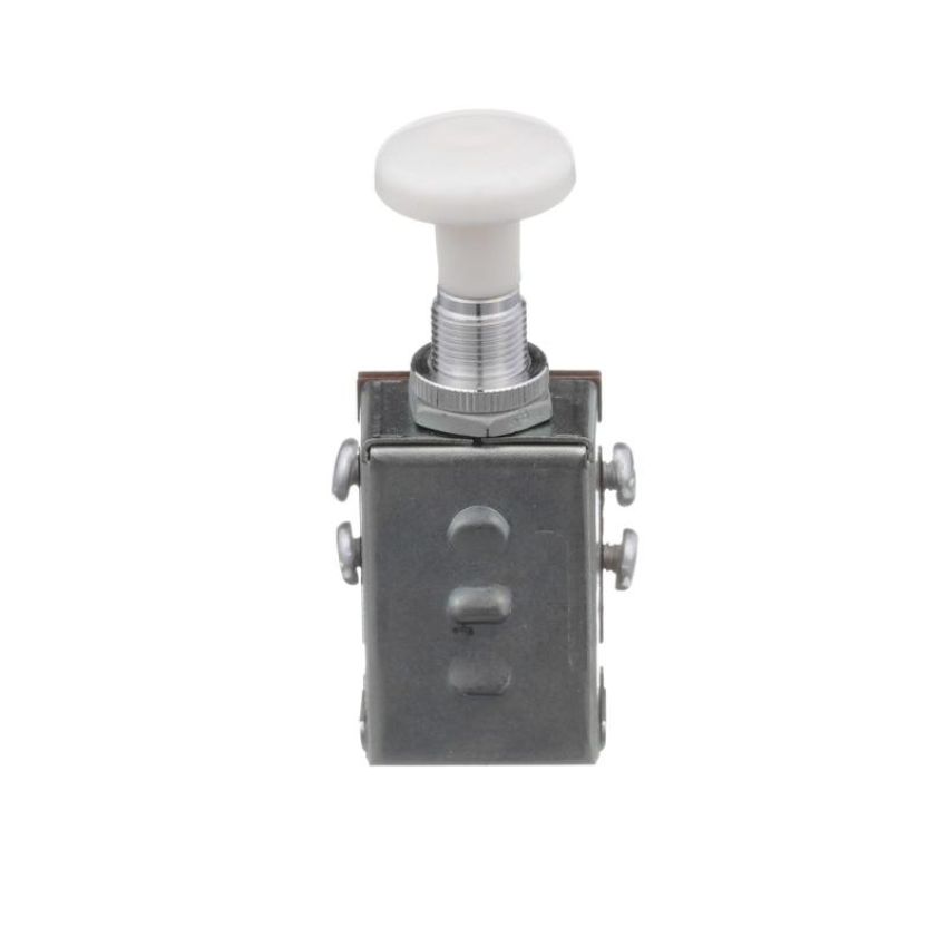 Standard Ignition DS-121 Headlight Switch
