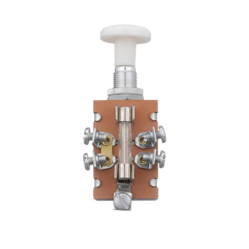 Standard Ignition DS-121 Headlight Switch