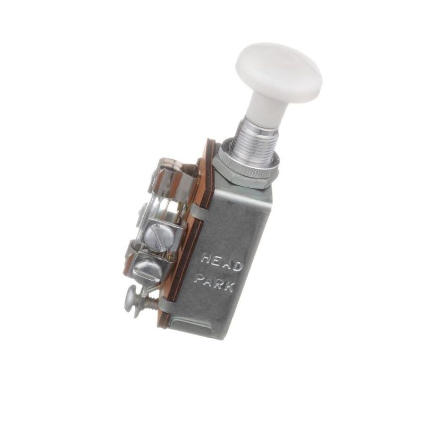 Standard Ignition DS-121 Headlight Switch