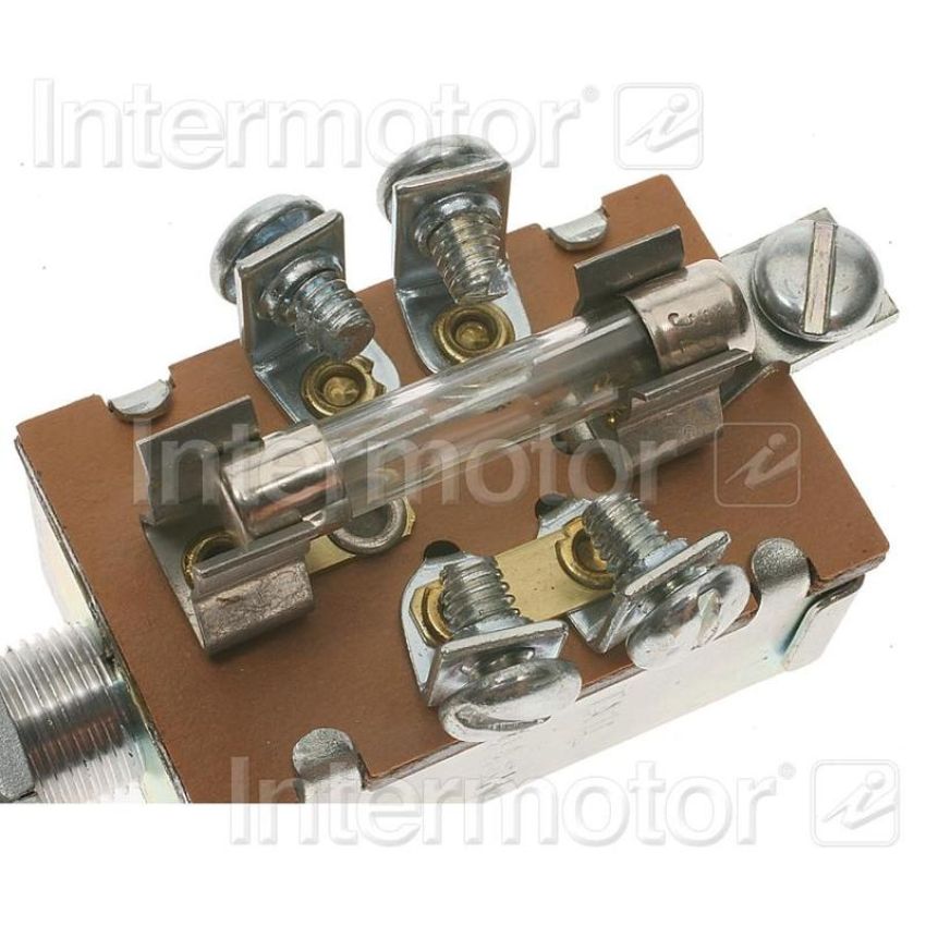 Standard Ignition DS-121 Headlight Switch