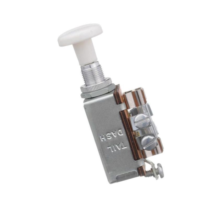 Standard Ignition DS-121 Headlight Switch