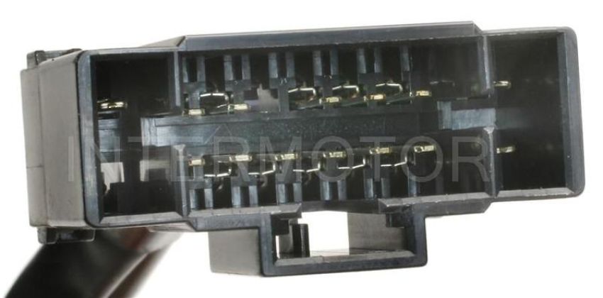 Standard Ignition DS-1225 Multi Function Column Switch