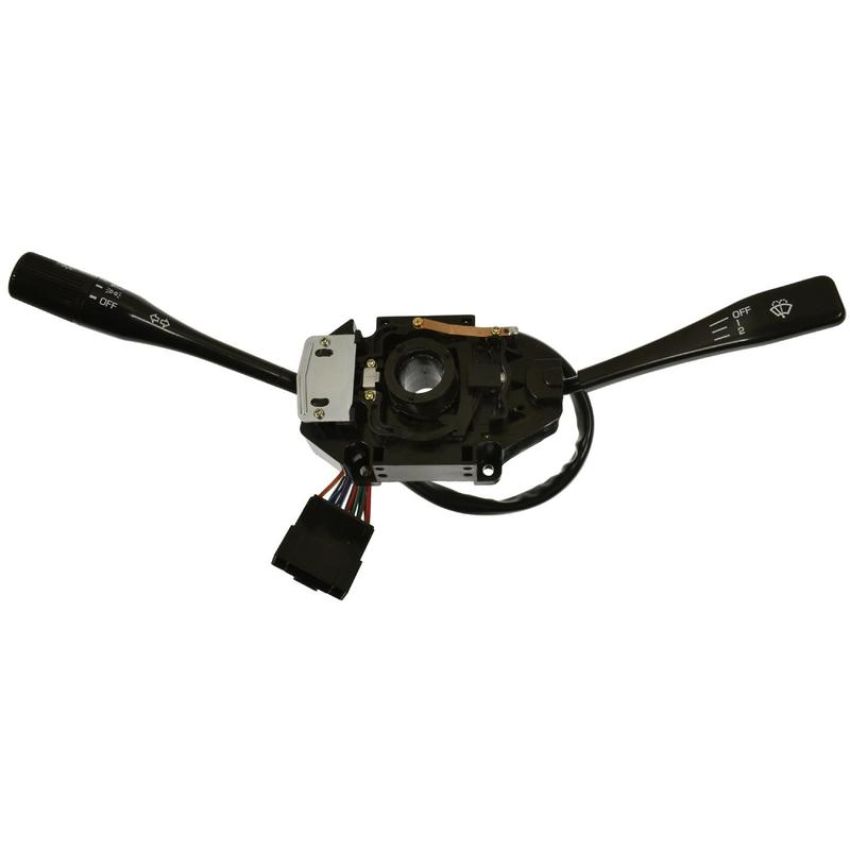 Standard Ignition DS-1225 Multi Function Column Switch