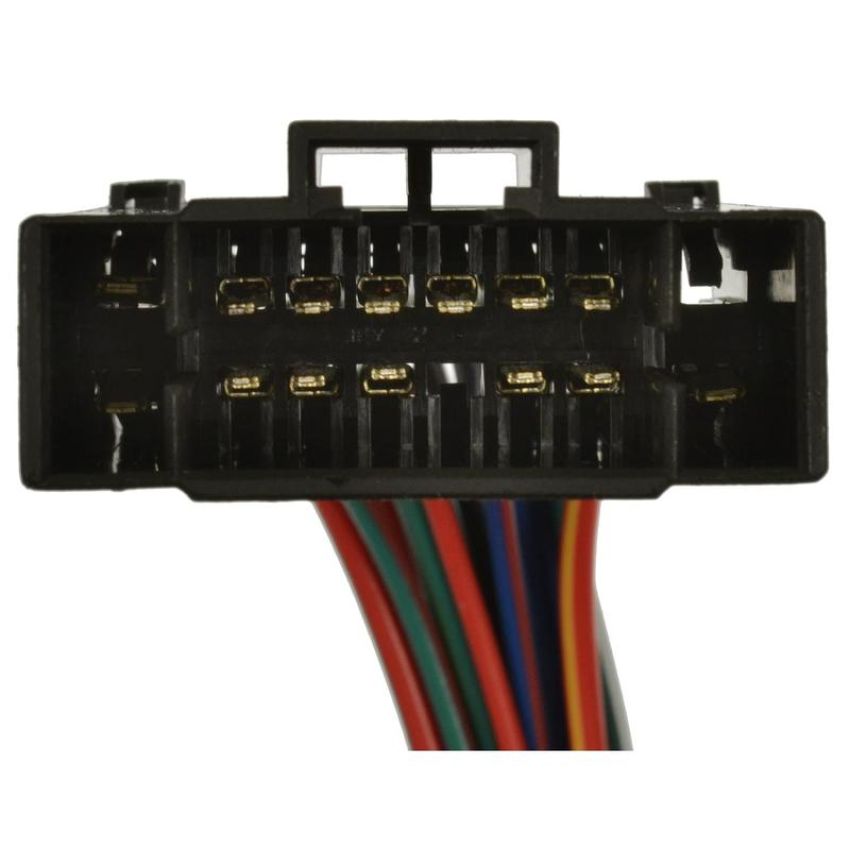 Standard Ignition DS-1225 Multi Function Column Switch