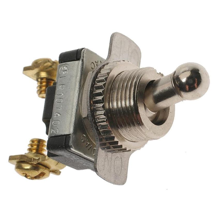 Standard Ignition DS-122 Toggle Switch