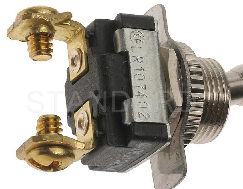 Standard Ignition DS-122 Toggle Switch