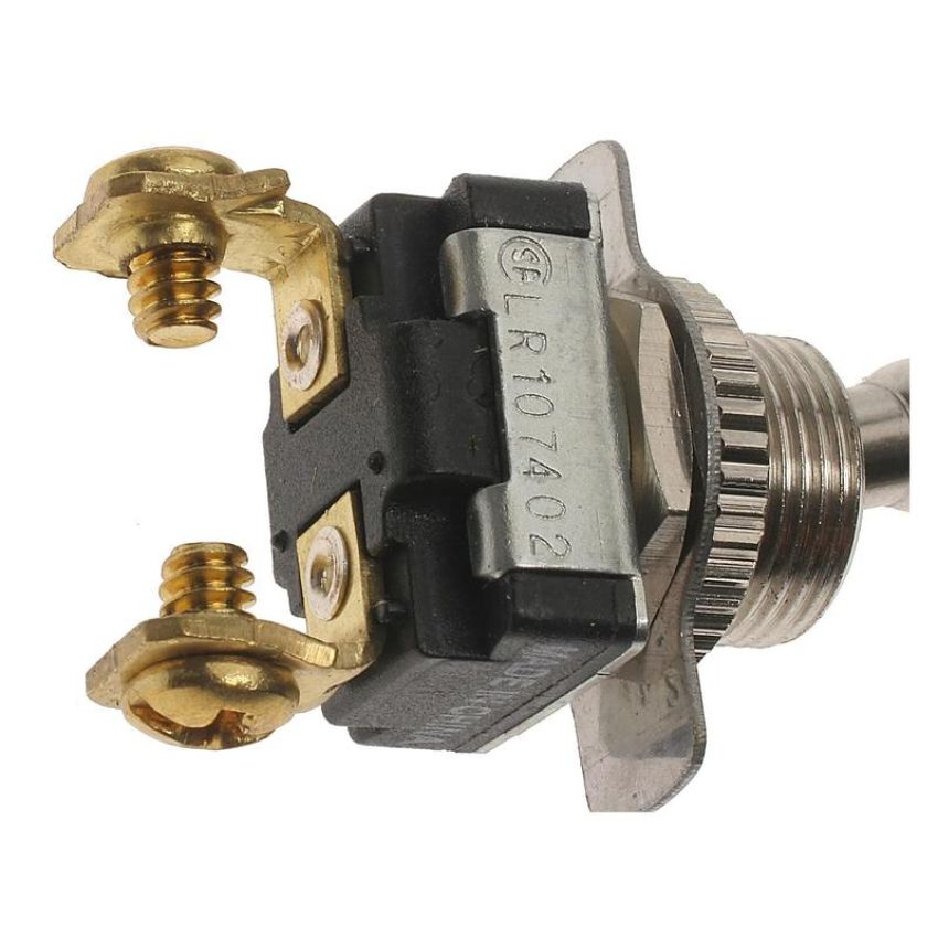 Standard Ignition DS-122 Toggle Switch