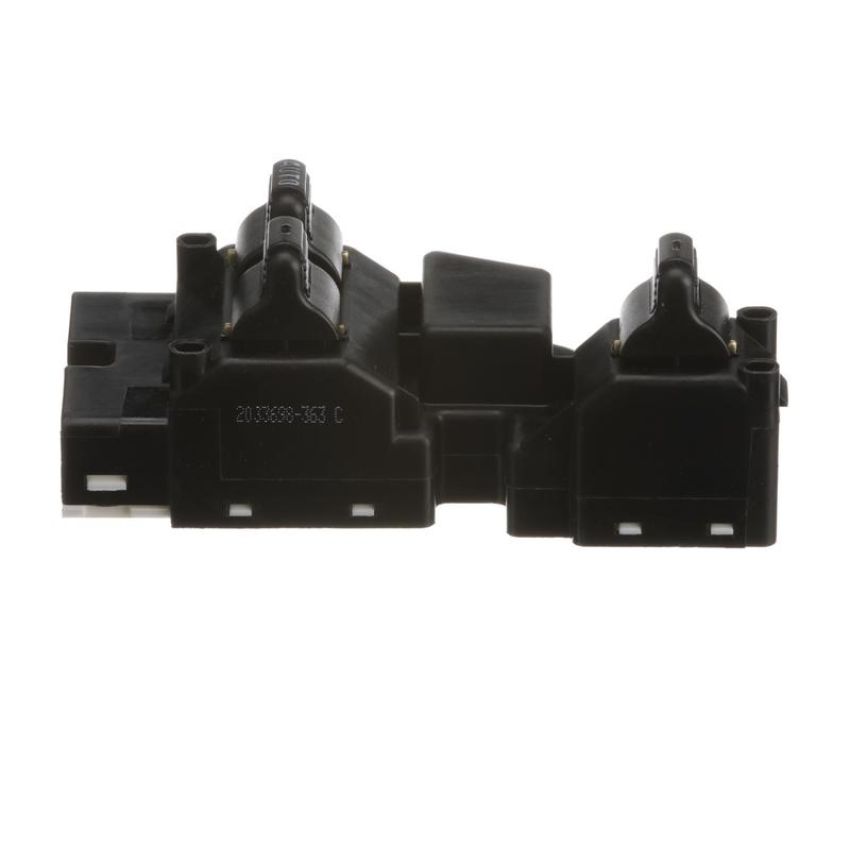 Standard Ignition DS-1230 Multi Function Door Switch