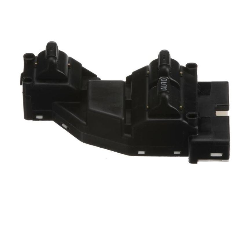 Standard Ignition DS-1230 Multi Function Door Switch
